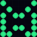 131.100.37.39