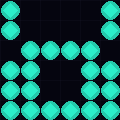 131.100.37.4