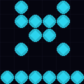 131.100.37.5