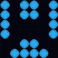 131.100.37.53