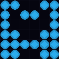131.100.37.55