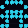 131.100.37.56