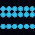 131.100.37.57