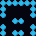 131.100.37.58