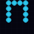 131.100.37.6