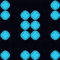 131.100.37.61
