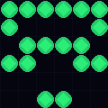 131.100.37.63
