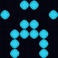 131.100.37.66