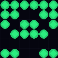 131.100.37.69