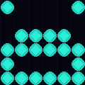 131.100.37.7