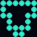 131.100.37.70