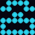 131.100.37.78