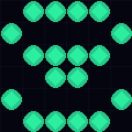 131.100.37.8