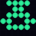131.100.37.83