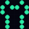 131.100.37.85