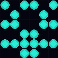 131.100.37.87