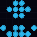 131.100.37.9