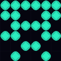 131.100.37.90