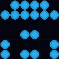 131.100.37.91