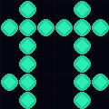 131.100.37.93