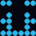 131.100.37.95