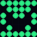 131.100.37.99
