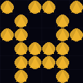 131.100.4.1