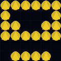 131.100.4.10