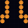 131.100.4.100