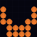 131.100.4.101