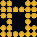 131.100.4.102