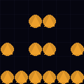 131.100.4.103