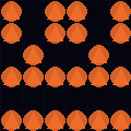 131.100.4.106