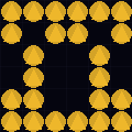 131.100.4.107