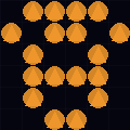 131.100.4.108