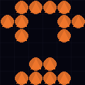 131.100.4.109