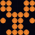 131.100.4.11