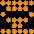 131.100.4.110
