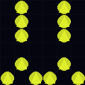131.100.4.112