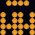 131.100.4.113
