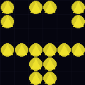 131.100.4.117