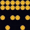 131.100.4.118
