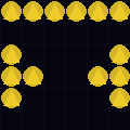131.100.4.12