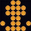131.100.4.121