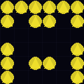 131.100.4.122