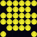 131.100.4.124