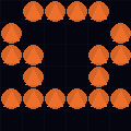 131.100.4.128