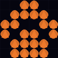 131.100.4.129