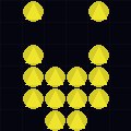 131.100.4.13