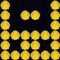 131.100.4.131
